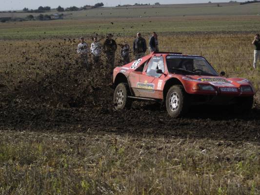 DSC02350[1].JPG